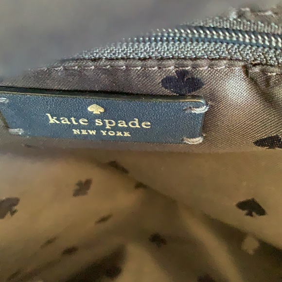 Kate Spade Backpack - Picture 3 of 16